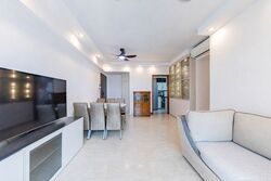 The Madeira (D23), Condominium #595223311